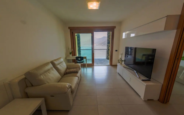 Residence degli Oleandri 4B