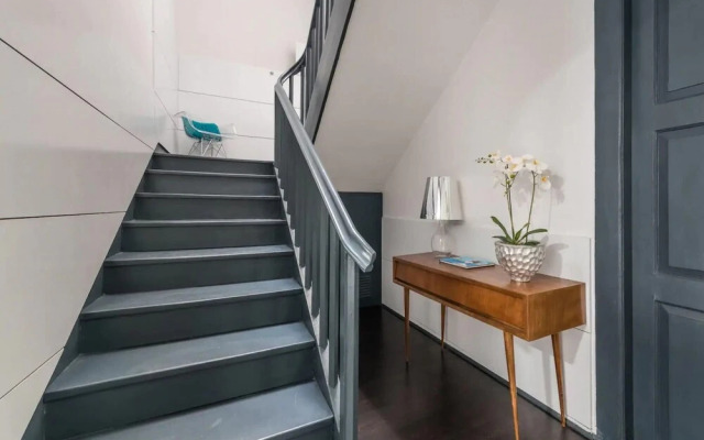 Papa s Cedofeita III