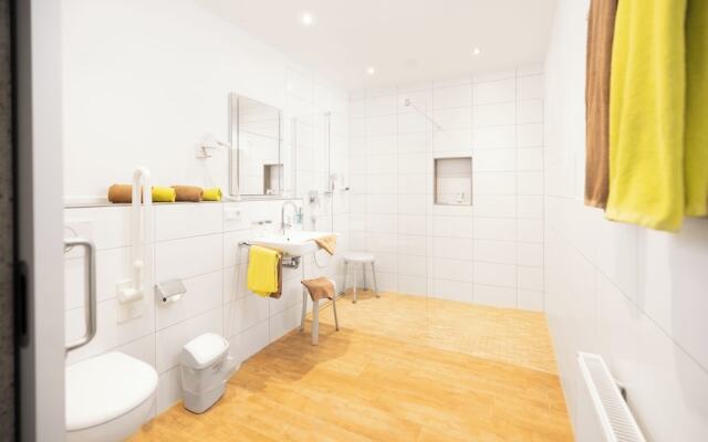 Hotel Zur Alten Post