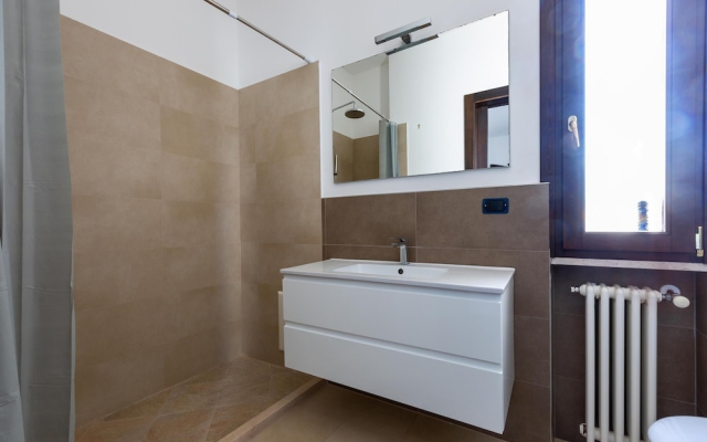 2975 Tenuta Elisabetta - Camera Matrimoniale by Barbarhouse