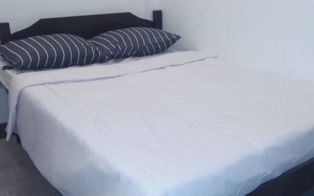 Rema's Homestay 2 - Purok 3