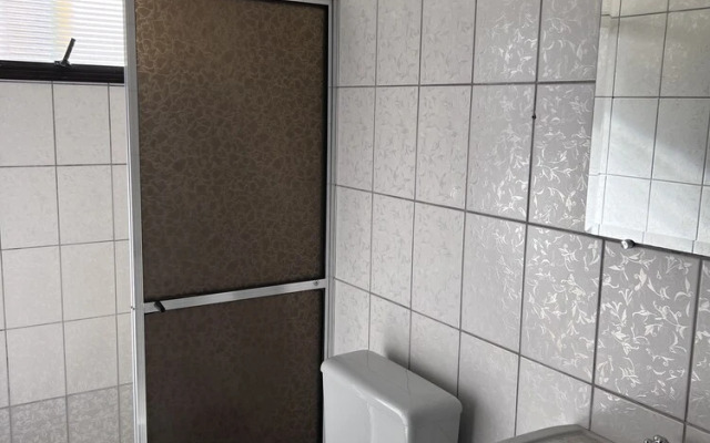 Residencial Villa das Cores