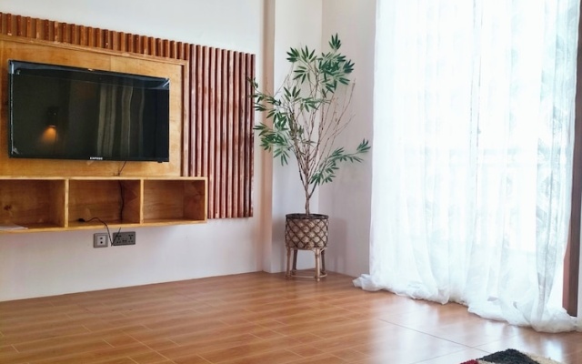 Alzurich Private Resort