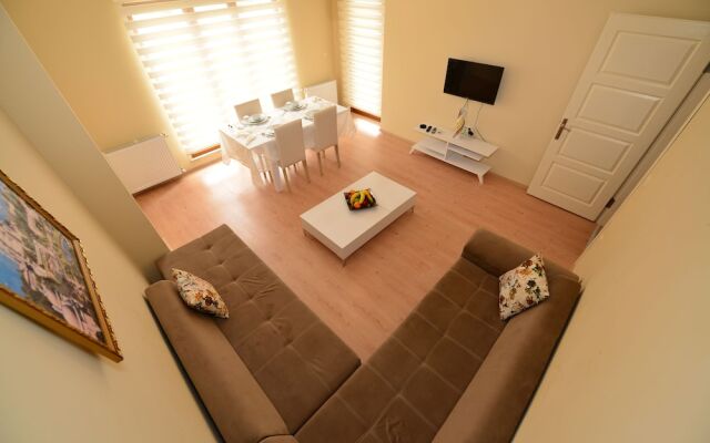 Armila Suites