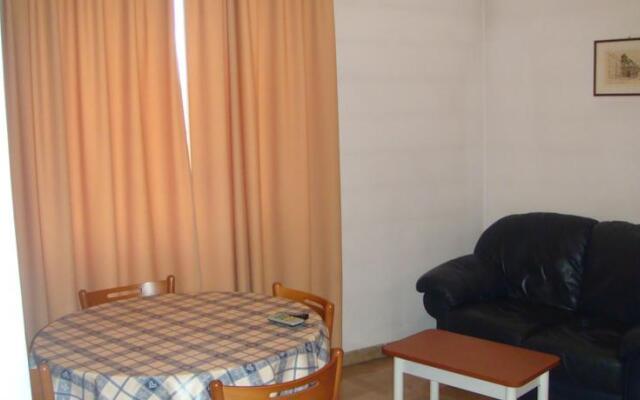 Residence Executive