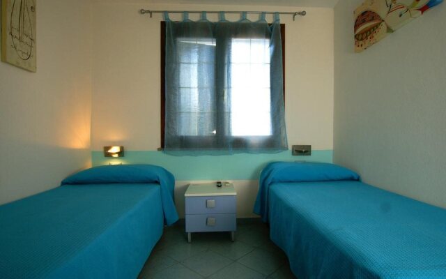 Petite Maison affittacamere