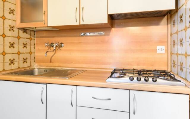 Classic Toscanella by Mmega