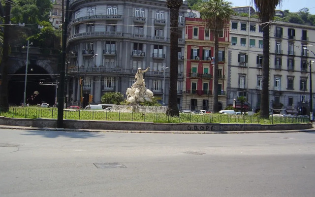 Sannazzaro 7