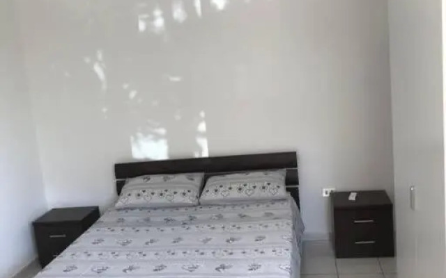 Mini Loft Fronte Mare