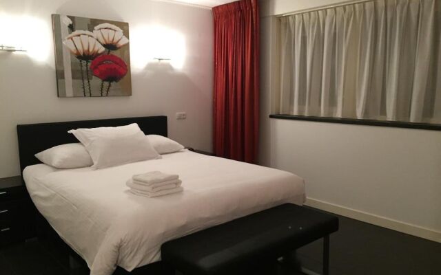 Cecilia - Catharina B&B