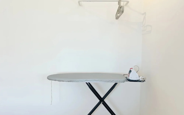 Edumetro by Manhattan Group