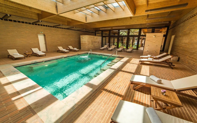 Hotel Porto Santo & Spa