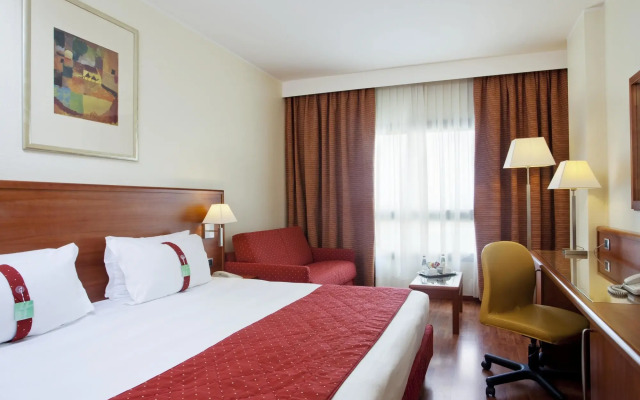 Holiday Inn Cagliari by IHG