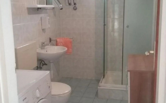 Josipa - Old City Apartments - A2