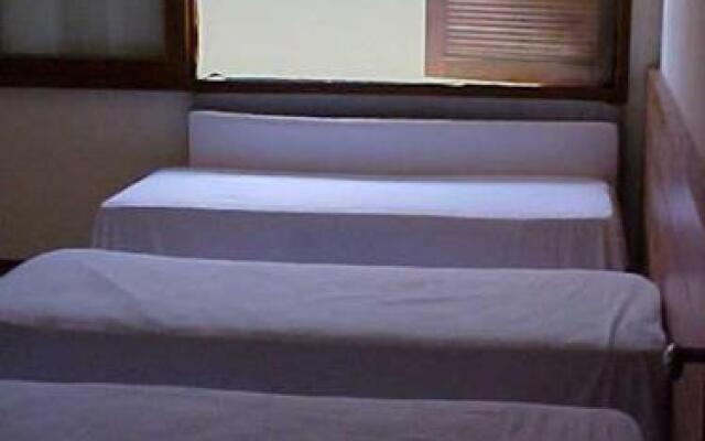 Casa em Búzios Geribá luxo 5 suites