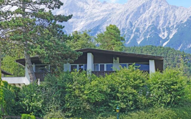 Chalet St. Wendelin - Typ A 35192