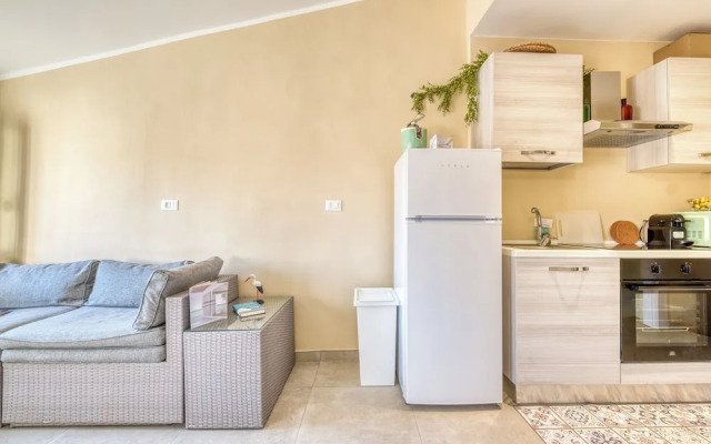 Una Finestra sul Duomo