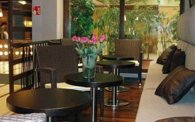 Imatra Spa Sport Camp - Hostel