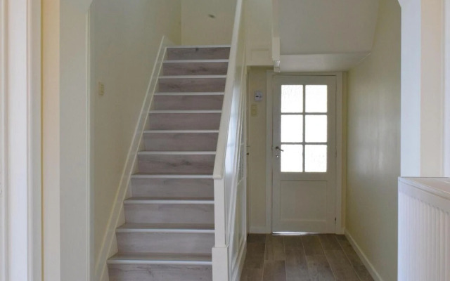 VWA De Panne