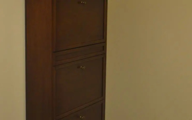 Agriturismo Il Buon Seme