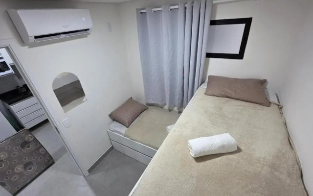 Tours Du Porto By Blu Stay