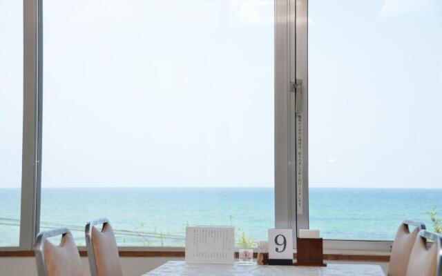 Munakata Resort Hotel