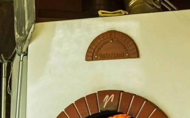 Albergo Minetto