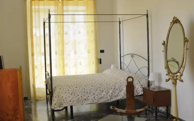 B&B Mattia