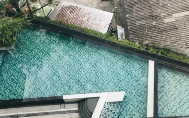 Zcape Condotel Phuket