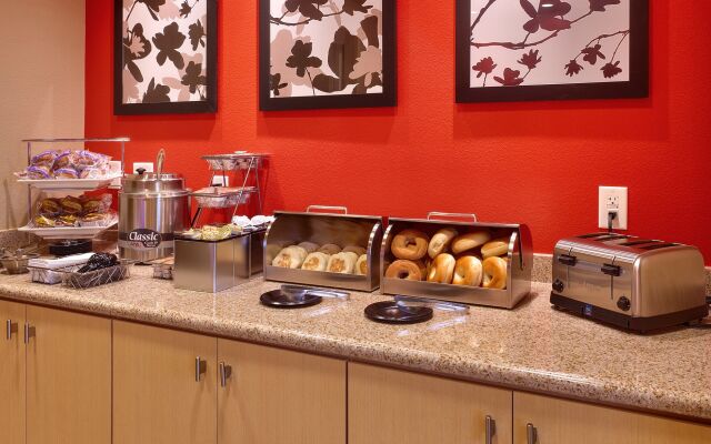 TownePlace Suites by Marriott Elko