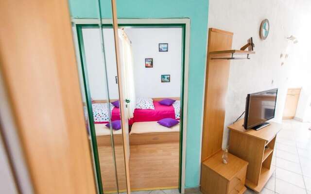 Apartments Irene's Place