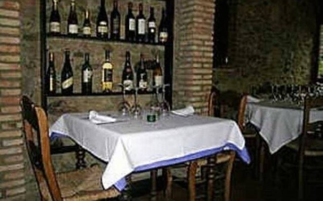 La Posada De Cortegana