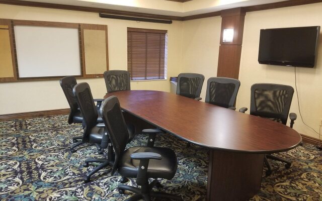 Staybridge Suites Bentonville-Rogers by IHG