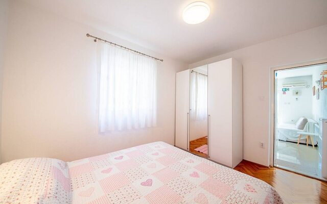 Apartments Magdalena