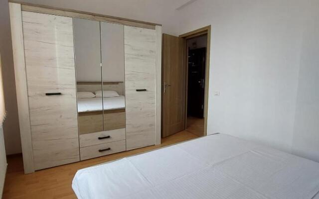 Apartament1