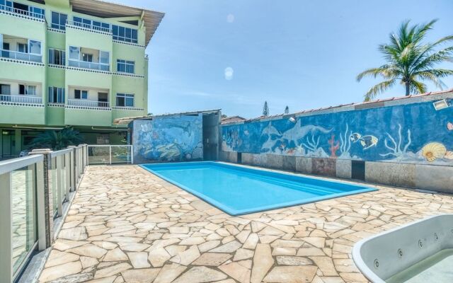 Pousada Shalom Vale Verde