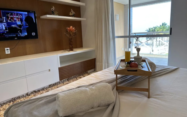 PORTAMARIS Apartments resort