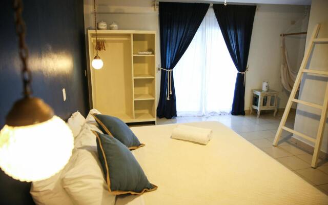 Hotel Howlita Tulum