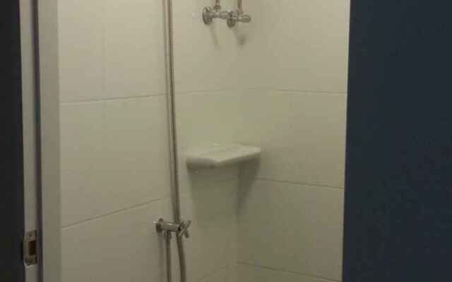 S99 hostel