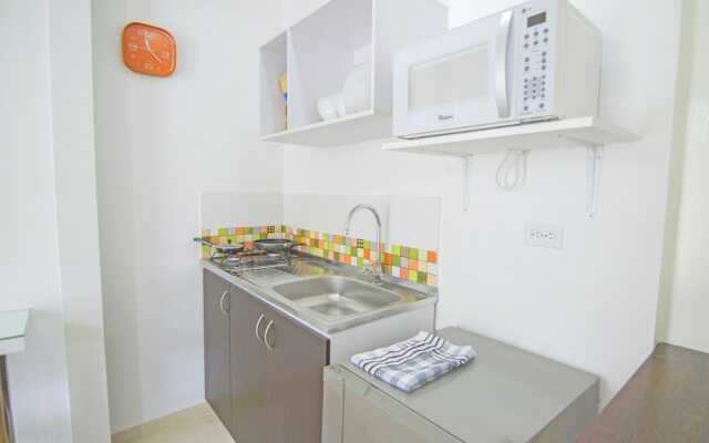 Jovita House BnB