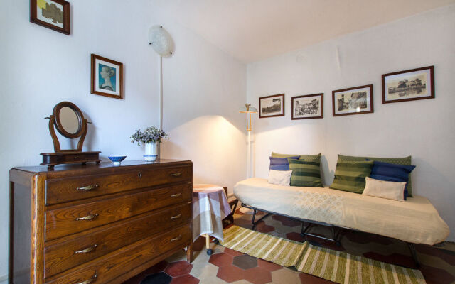 Impero House Rent - Baveno