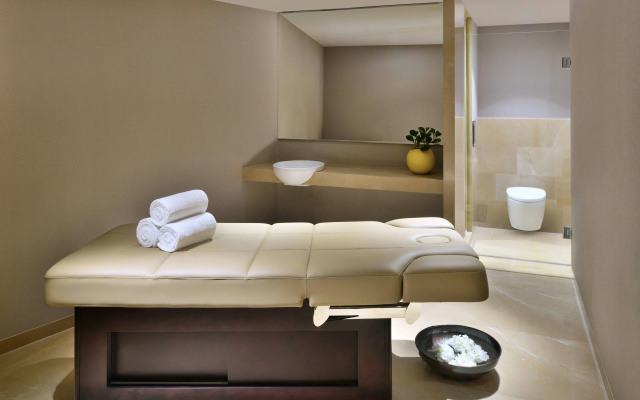 Courtyard by Marriott Nashik