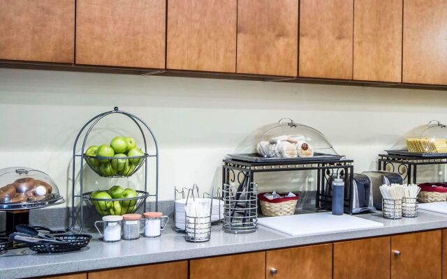 Home2 Suites by Hilton Bangor