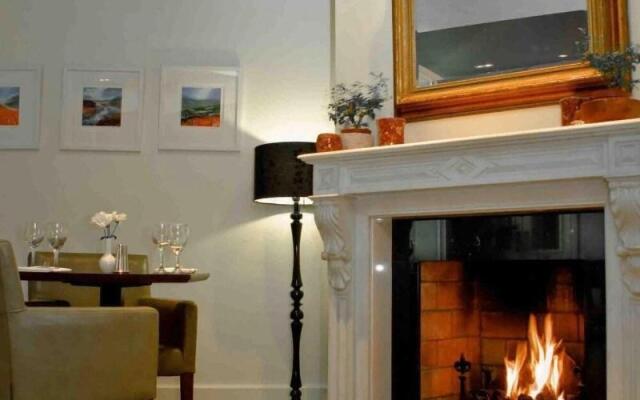 Cahir House Hotel