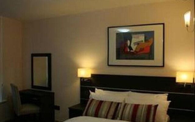 Baytree Hotel