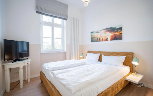 Villa Hartmann Drewitz App 03