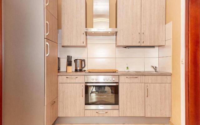 Ferienwohnung-Vinothek Keifer Kinheim