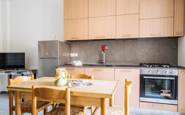 Italianway - Patrioti 111