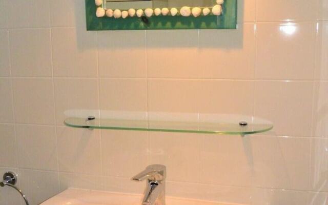 Appartement Chiara - Vue Mer- Clim- Wi-fi