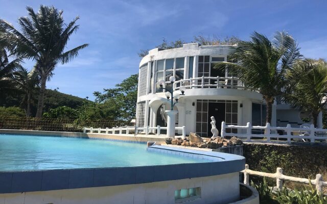Red Sun Resort